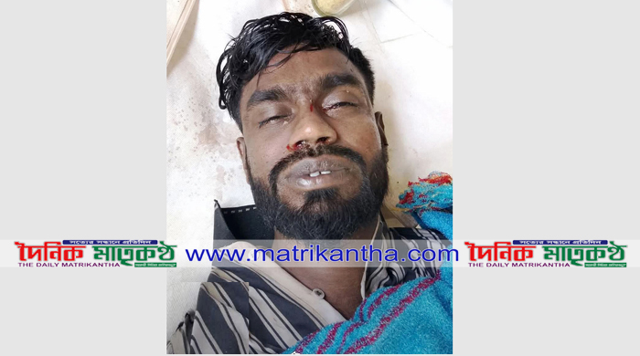  সৌহার্দ্য পরিবহনের সেই বাসের চালক আরমানের মরদেহ উদ্ধার